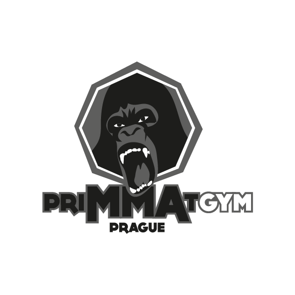 PriMMAt Gym | promolab.cz