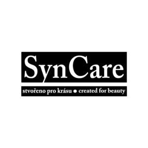 SynCare | promolab.cz