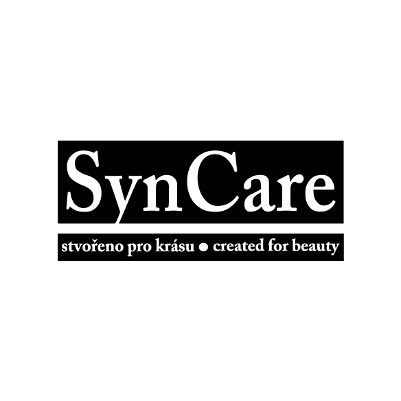 SynCare | promolab.cz