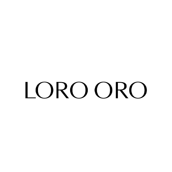 Loro Oro | promolab.cz