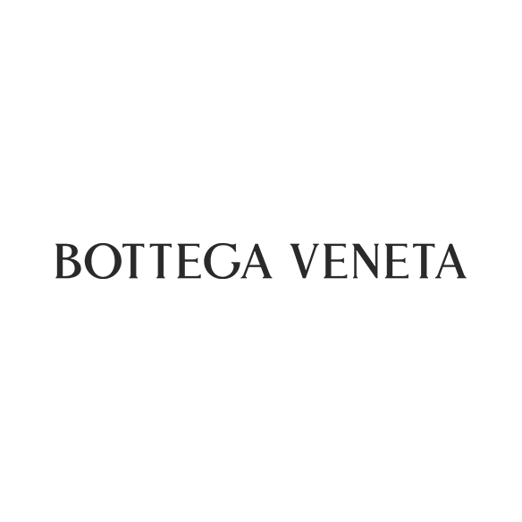 Bottega Veneta | promolab.cz