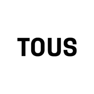 TOUS | promolab.cz